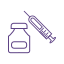Reduced Dependence on Steroids